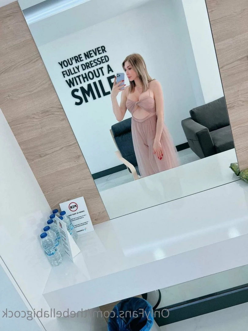 𝗦𝗢𝗙𝗜𝗔 𝗧𝗥𝗔𝗡𝗦 𝗩𝗜𝗗𝗘𝗢𝗖𝗔𝗟𝗟/𝗖𝗨𝗦𝗧𝗢𝗠 💦𝗔𝗡𝗗 𝗦𝗘𝗫 [ thebellabigcock ] Onlyfans leaked photo 5270195 on Hotleaks.tv