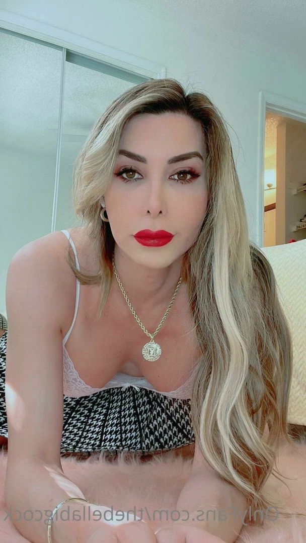 𝗦𝗢𝗙𝗜𝗔 𝗧𝗥𝗔𝗡𝗦 𝗩𝗜𝗗𝗘𝗢𝗖𝗔𝗟𝗟/𝗖𝗨𝗦𝗧𝗢𝗠 💦𝗔𝗡𝗗 𝗦𝗘𝗫 [ thebellabigcock ] Onlyfans leaked photo 5270314 on Hotleaks.tv