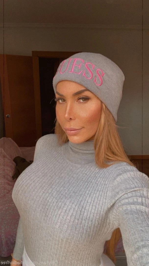 𝗦𝗢𝗙𝗜𝗔 𝗧𝗥𝗔𝗡𝗦 𝗩𝗜𝗗𝗘𝗢𝗖𝗔𝗟𝗟/𝗖𝗨𝗦𝗧𝗢𝗠 💦𝗔𝗡𝗗 𝗦𝗘𝗫 [ thebellabigcock ] Onlyfans leaked photo 5270340 on Hotleaks.tv