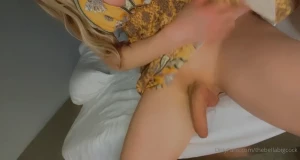 𝗦𝗢𝗙𝗜𝗔 𝗧𝗥𝗔𝗡𝗦 𝗩𝗜𝗗𝗘𝗢𝗖𝗔𝗟𝗟/𝗖𝗨𝗦𝗧𝗢𝗠 💦𝗔𝗡𝗗 𝗦𝗘𝗫 [ thebellabigcock ] Onlyfans leaked video 5410858 on Hotleaks.tv