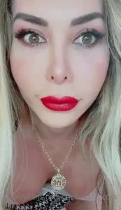 𝗦𝗢𝗙𝗜𝗔 𝗧𝗥𝗔𝗡𝗦 𝗩𝗜𝗗𝗘𝗢𝗖𝗔𝗟𝗟/𝗖𝗨𝗦𝗧𝗢𝗠 💦𝗔𝗡𝗗 𝗦𝗘𝗫 [ thebellabigcock ] Onlyfans leaked video 5410884 on Hotleaks.tv