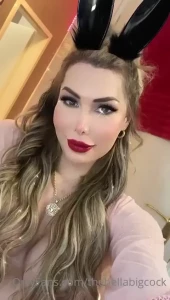 𝗦𝗢𝗙𝗜𝗔 𝗧𝗥𝗔𝗡𝗦 𝗩𝗜𝗗𝗘𝗢𝗖𝗔𝗟𝗟/𝗖𝗨𝗦𝗧𝗢𝗠 💦𝗔𝗡𝗗 𝗦𝗘𝗫 [ thebellabigcock ] Onlyfans leaked video 5410944 on Hotleaks.tv
