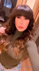 𝗦𝗢𝗙𝗜𝗔 𝗧𝗥𝗔𝗡𝗦 𝗩𝗜𝗗𝗘𝗢𝗖𝗔𝗟𝗟/𝗖𝗨𝗦𝗧𝗢𝗠 💦𝗔𝗡𝗗 𝗦𝗘𝗫 [ thebellabigcock ] Onlyfans leaked video 5410958 on Hotleaks.tv