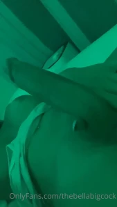 𝗦𝗢𝗙𝗜𝗔 𝗧𝗥𝗔𝗡𝗦 𝗩𝗜𝗗𝗘𝗢𝗖𝗔𝗟𝗟/𝗖𝗨𝗦𝗧𝗢𝗠 💦𝗔𝗡𝗗 𝗦𝗘𝗫 [ thebellabigcock ] Onlyfans leaked video 5411055 on Hotleaks.tv