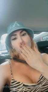 𝗦𝗢𝗙𝗜𝗔 𝗧𝗥𝗔𝗡𝗦 𝗩𝗜𝗗𝗘𝗢𝗖𝗔𝗟𝗟/𝗖𝗨𝗦𝗧𝗢𝗠 💦𝗔𝗡𝗗 𝗦𝗘𝗫 [ thebellabigcock ] Onlyfans leaked video 5411059 on Hotleaks.tv