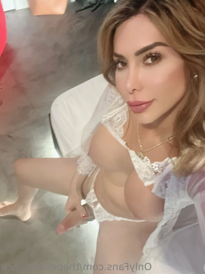 𝗦𝗢𝗙𝗜𝗔 𝗧𝗥𝗔𝗡𝗦 𝗩𝗜𝗗𝗘𝗢𝗖𝗔𝗟𝗟/𝗖𝗨𝗦𝗧𝗢𝗠 💦𝗔𝗡𝗗 𝗦𝗘𝗫 [ thebellabigcock ] Onlyfans leaked photo 11101230 on Hotleaks.tv