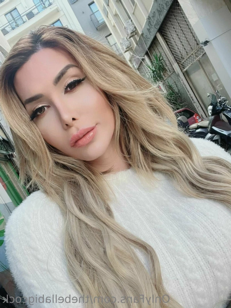 𝗦𝗢𝗙𝗜𝗔 𝗧𝗥𝗔𝗡𝗦 𝗩𝗜𝗗𝗘𝗢𝗖𝗔𝗟𝗟/𝗖𝗨𝗦𝗧𝗢𝗠 💦𝗔𝗡𝗗 𝗦𝗘𝗫 [ thebellabigcock ] Onlyfans leaked photo 11101243 on Hotleaks.tv