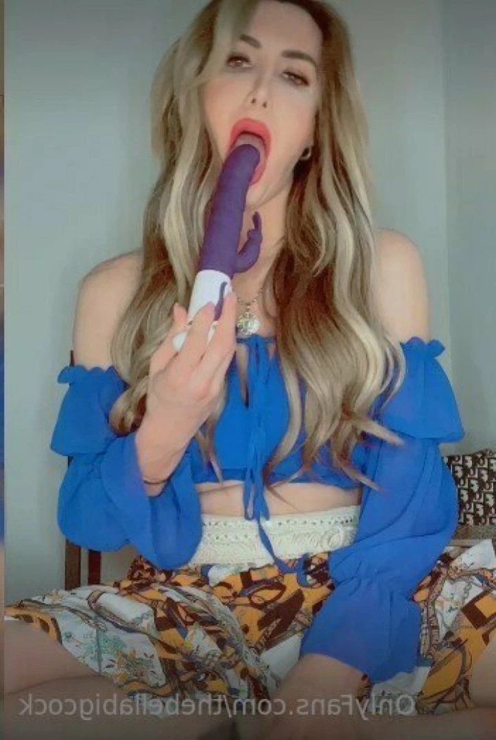 𝗦𝗢𝗙𝗜𝗔 𝗧𝗥𝗔𝗡𝗦 𝗩𝗜𝗗𝗘𝗢𝗖𝗔𝗟𝗟/𝗖𝗨𝗦𝗧𝗢𝗠 💦𝗔𝗡𝗗 𝗦𝗘𝗫 [ thebellabigcock ] Onlyfans leaked photo 11101249 on Hotleaks.tv