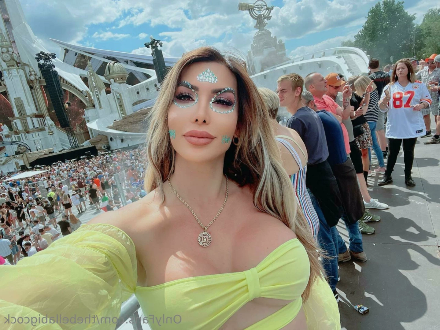 𝗦𝗢𝗙𝗜𝗔 𝗧𝗥𝗔𝗡𝗦 𝗩𝗜𝗗𝗘𝗢𝗖𝗔𝗟𝗟/𝗖𝗨𝗦𝗧𝗢𝗠 💦𝗔𝗡𝗗 𝗦𝗘𝗫 [ thebellabigcock ] Onlyfans leaked photo 12783333 on Hotleaks.tv