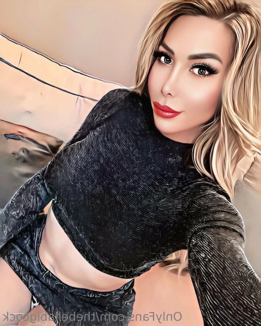 𝗦𝗢𝗙𝗜𝗔 𝗧𝗥𝗔𝗡𝗦 𝗩𝗜𝗗𝗘𝗢𝗖𝗔𝗟𝗟/𝗖𝗨𝗦𝗧𝗢𝗠 💦𝗔𝗡𝗗 𝗦𝗘𝗫 [ thebellabigcock ] Onlyfans leaked photo 14717655 on Hotleaks.tv