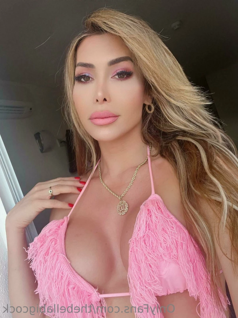 𝗦𝗢𝗙𝗜𝗔 𝗧𝗥𝗔𝗡𝗦 𝗩𝗜𝗗𝗘𝗢𝗖𝗔𝗟𝗟/𝗖𝗨𝗦𝗧𝗢𝗠 💦𝗔𝗡𝗗 𝗦𝗘𝗫 [ thebellabigcock ] Onlyfans leaked photo 15490185 on Hotleaks.tv