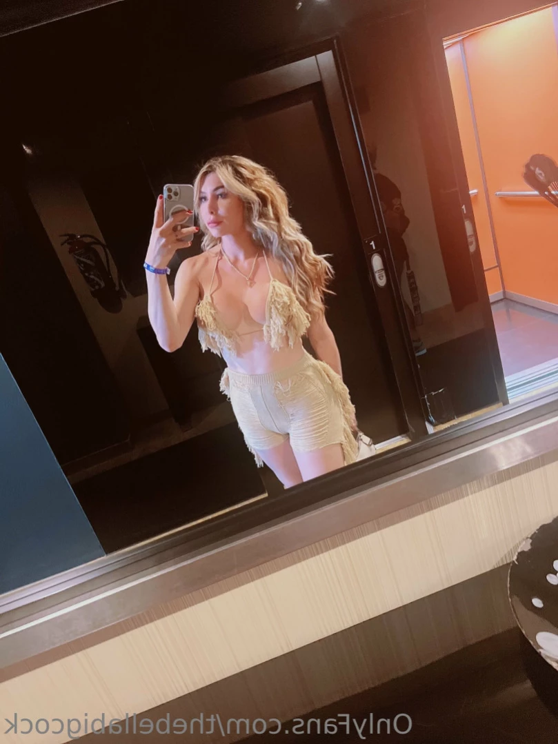 𝗦𝗢𝗙𝗜𝗔 𝗧𝗥𝗔𝗡𝗦 𝗩𝗜𝗗𝗘𝗢𝗖𝗔𝗟𝗟/𝗖𝗨𝗦𝗧𝗢𝗠 💦𝗔𝗡𝗗 𝗦𝗘𝗫 [ thebellabigcock ] Onlyfans leaked photo 16328193 on Hotleaks.tv