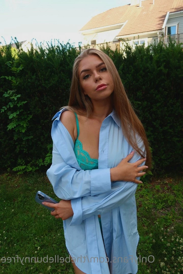 The belle bunny free [ thebellebunnyfree ] Onlyfans leaked photo 4938744 on Hotleaks.tv