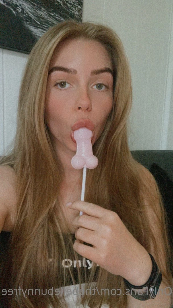 The belle bunny free [ thebellebunnyfree ] Onlyfans leaked photo 4938755 on Hotleaks.tv