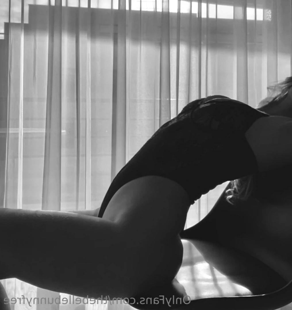 The belle bunny free [ thebellebunnyfree ] Onlyfans leaked photo 11101217 on Hotleaks.tv