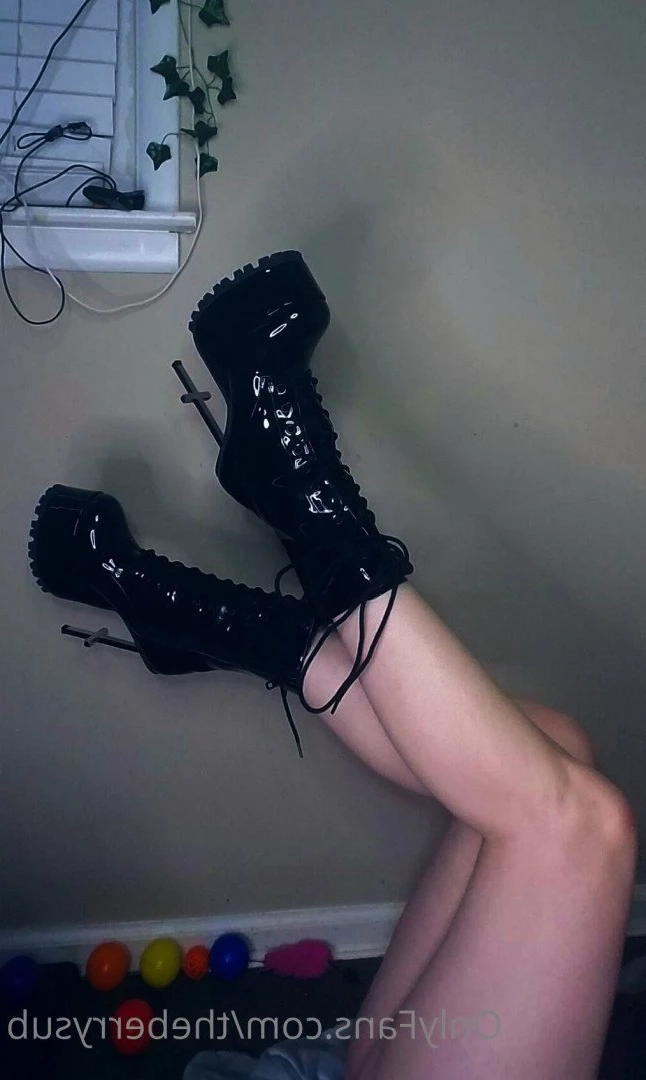 Strawberry [ theberrysub ] Onlyfans leaked photo 4866420 on Hotleaks.tv