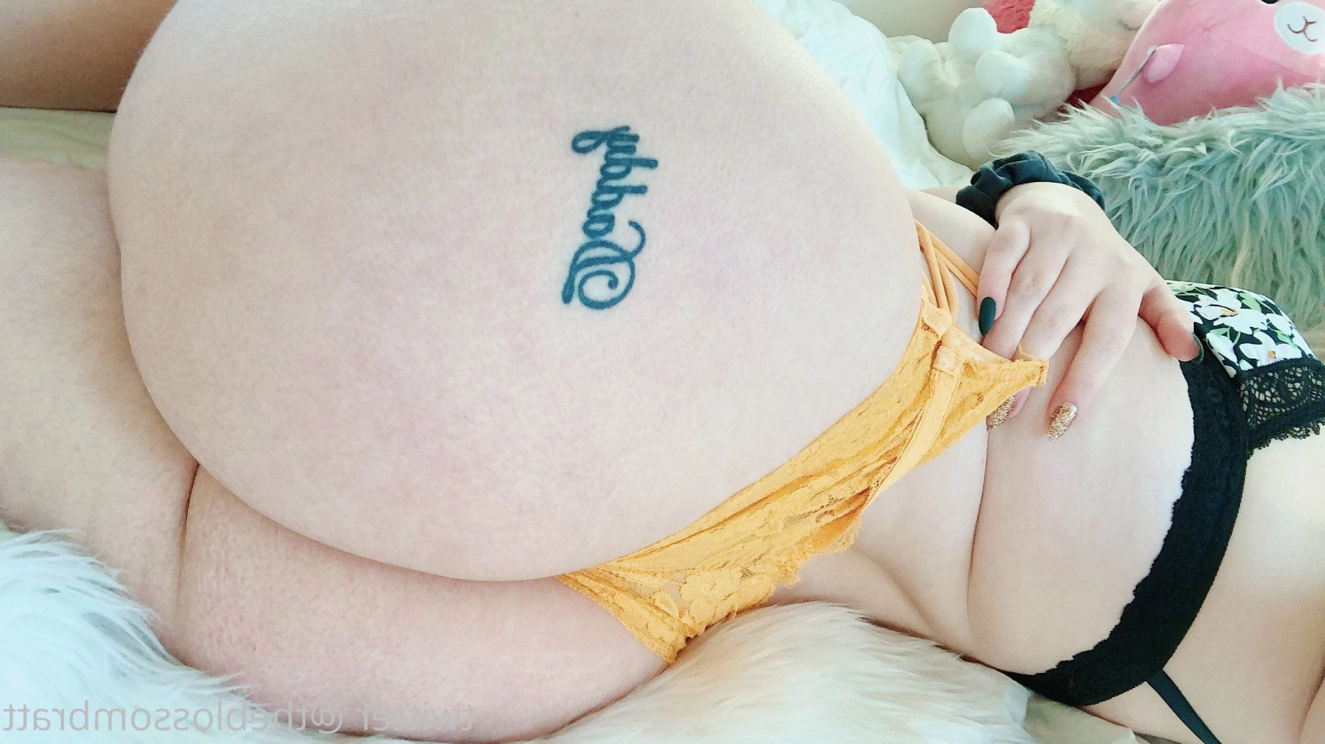 blossom ✿ [ blossombrattxxx ] Onlyfans leaked photo 4865634 on Hotleaks.tv