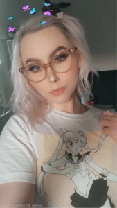 4865929