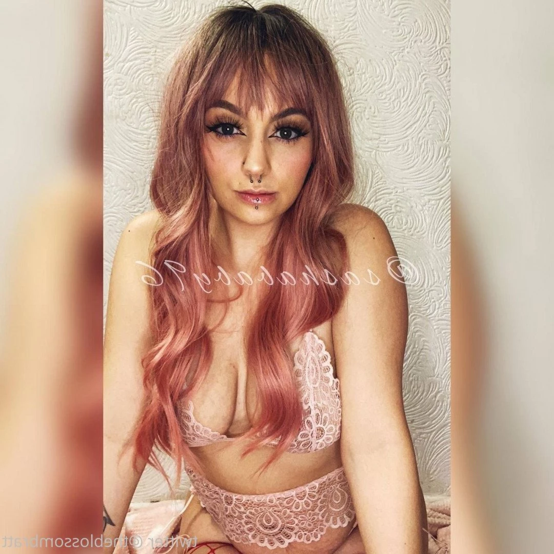 blossom ✿ [ blossombrattxxx ] Onlyfans leaked photo 4865971 on Hotleaks.tv