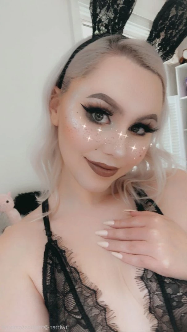 blossom ✿ [ blossombrattxxx ] Onlyfans leaked photo 4866013 on Hotleaks.tv