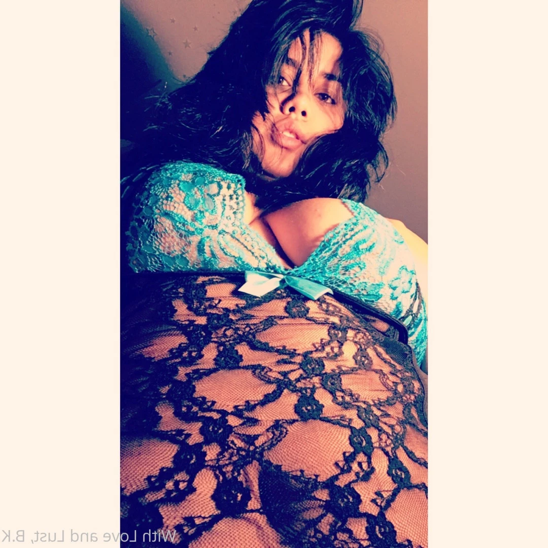 Baby Bree 💋 [ thebreanakhalo ] Onlyfans leaked photo 5514893 on Hotleaks.tv