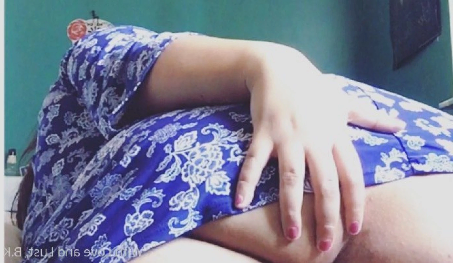 Baby Bree 💋 [ thebreanakhalo ] Onlyfans leaked photo 5514979 on Hotleaks.tv
