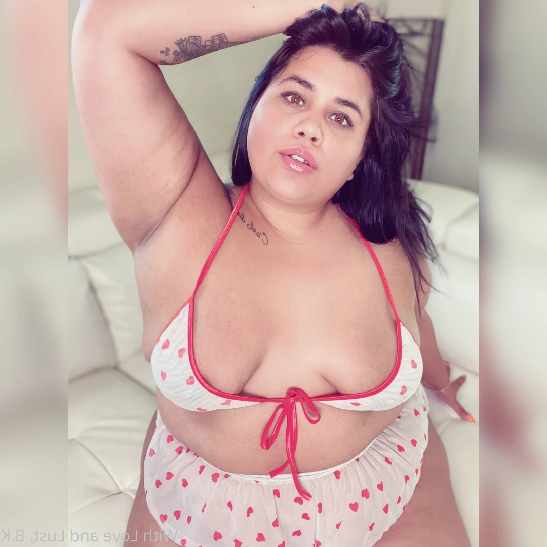 Baby Bree 💋 [ thebreanakhalo ] Onlyfans leaked photo 5515259 on Hotleaks.tv