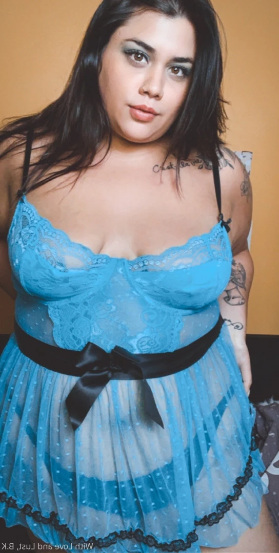 Baby Bree 💋 [ thebreanakhalo ] Onlyfans leaked photo 5515633 on Hotleaks.tv