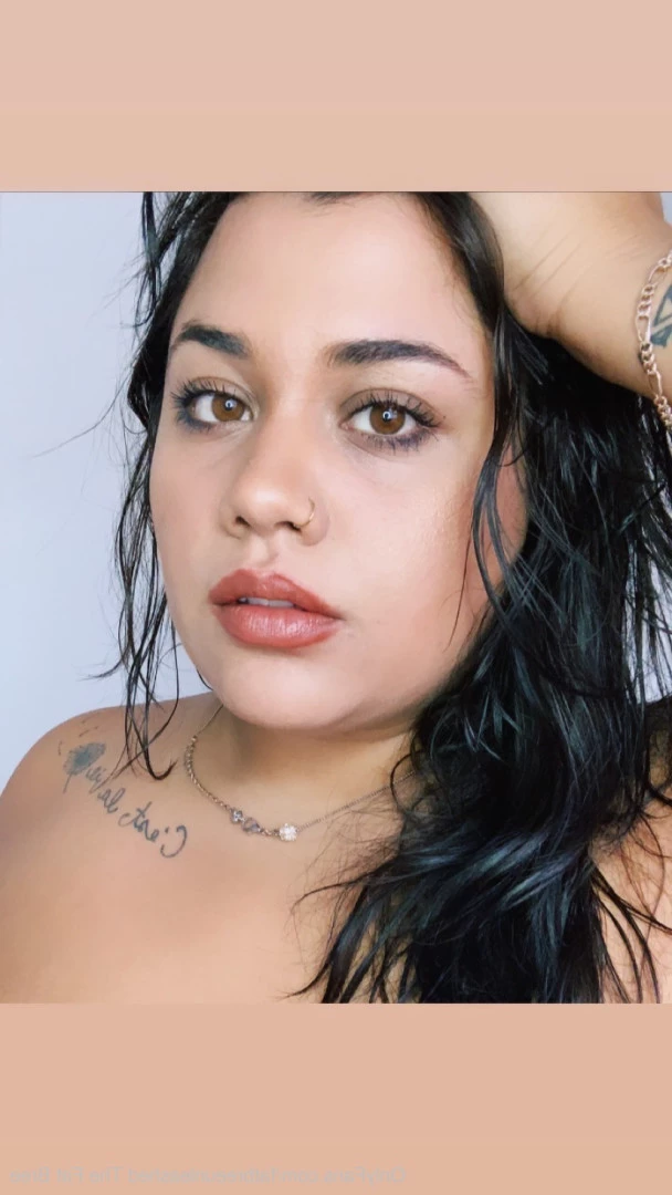 Baby Bree 💋 [ thebreanakhalo ] Onlyfans leaked photo 5515721 on Hotleaks.tv