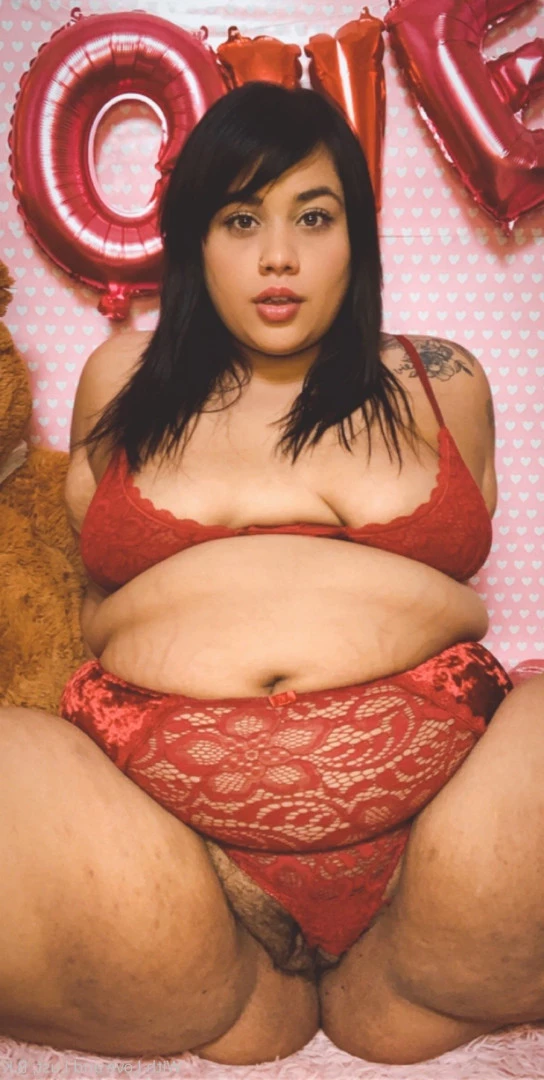 Baby Bree 💋 [ thebreanakhalo ] Onlyfans leaked photo 5515912 on Hotleaks.tv