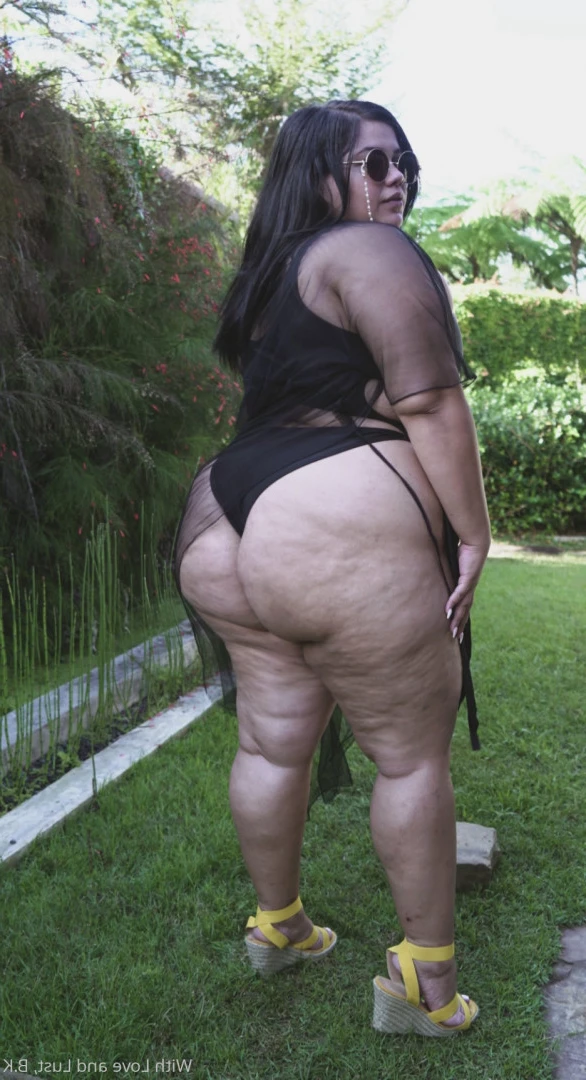 Baby Bree 💋 [ thebreanakhalo ] Onlyfans leaked photo 5515946 on Hotleaks.tv