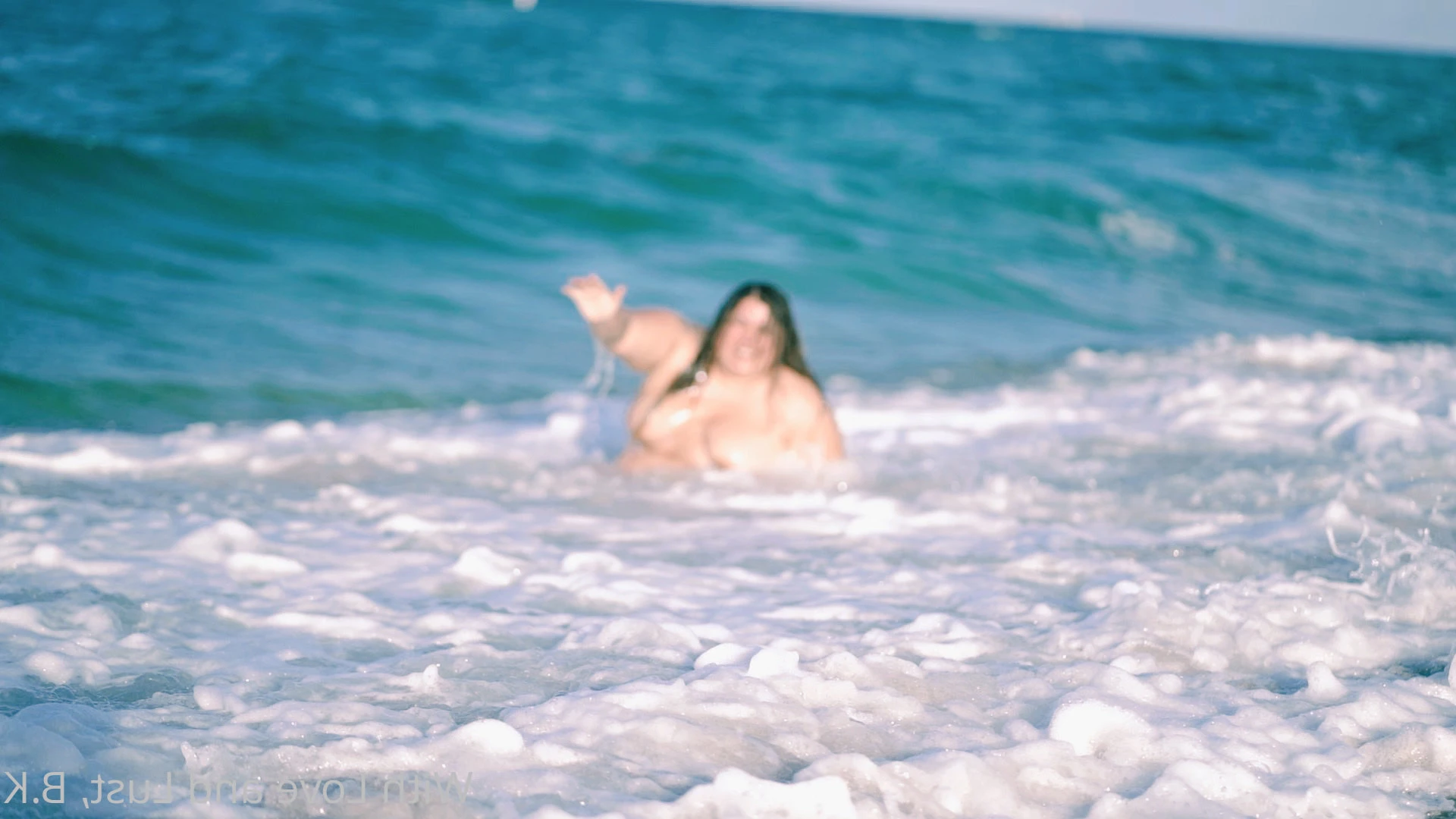 Baby Bree 💋 [ thebreanakhalo ] Onlyfans leaked photo 5516058 on Hotleaks.tv