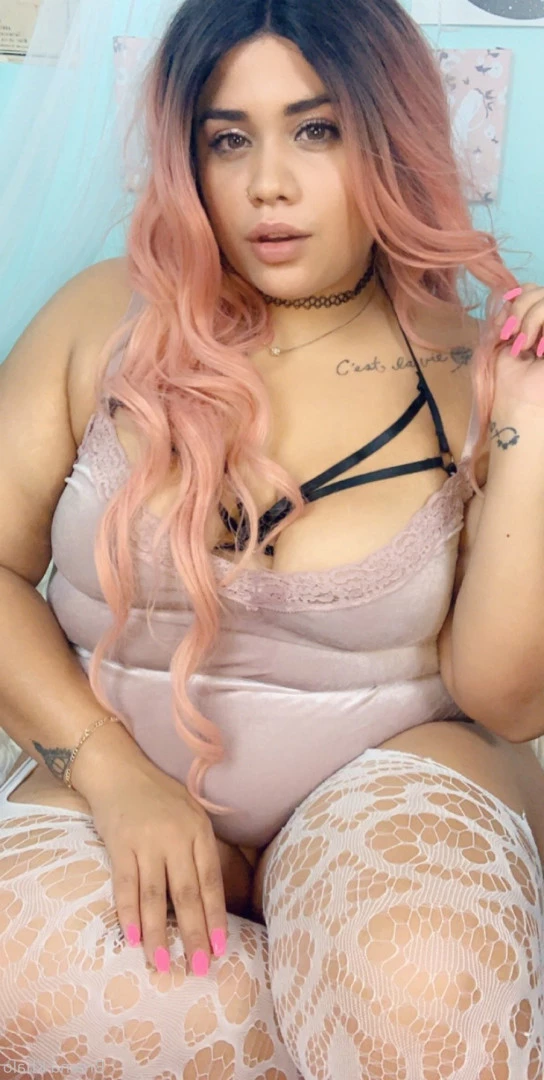Baby Bree 💋 [ thebreanakhalo ] Onlyfans leaked photo 5516408 on Hotleaks.tv