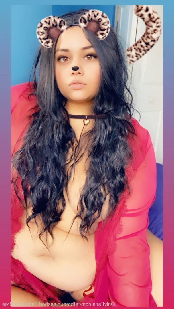 Baby Bree 💋 [ thebreanakhalo ] Onlyfans leaked photo 5516440 on Hotleaks.tv
