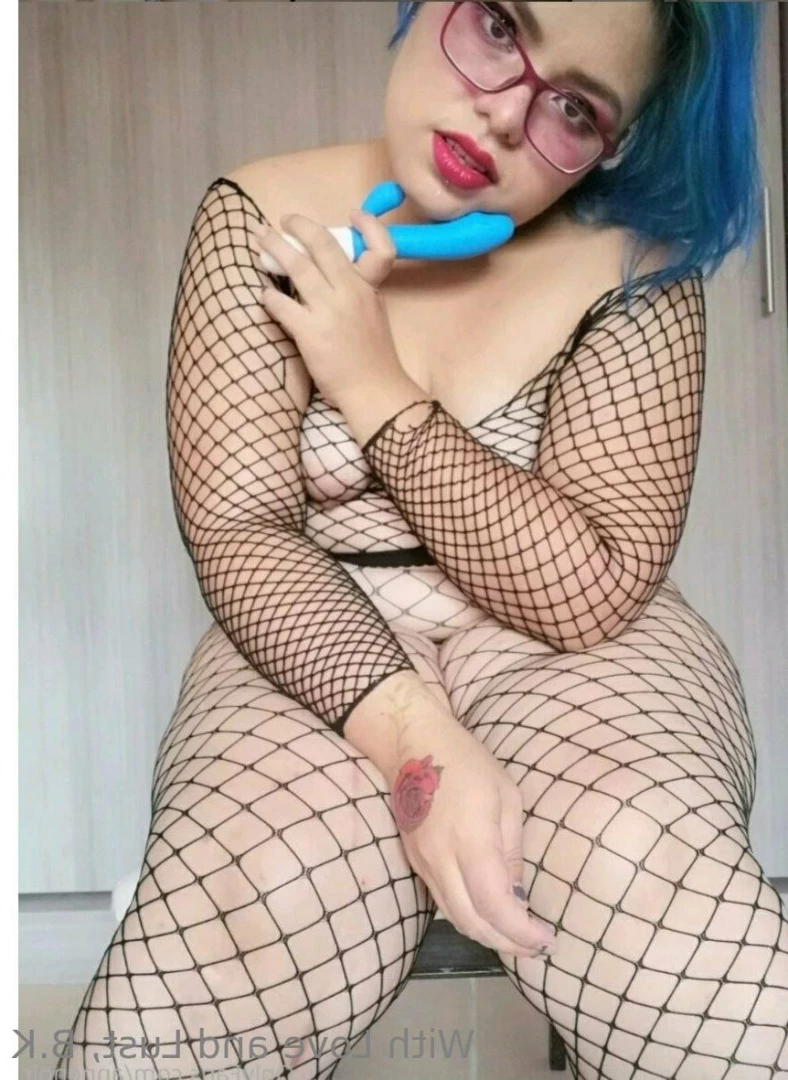Baby Bree 💋 [ thebreanakhalo ] Onlyfans leaked photo 5516495 on Hotleaks.tv