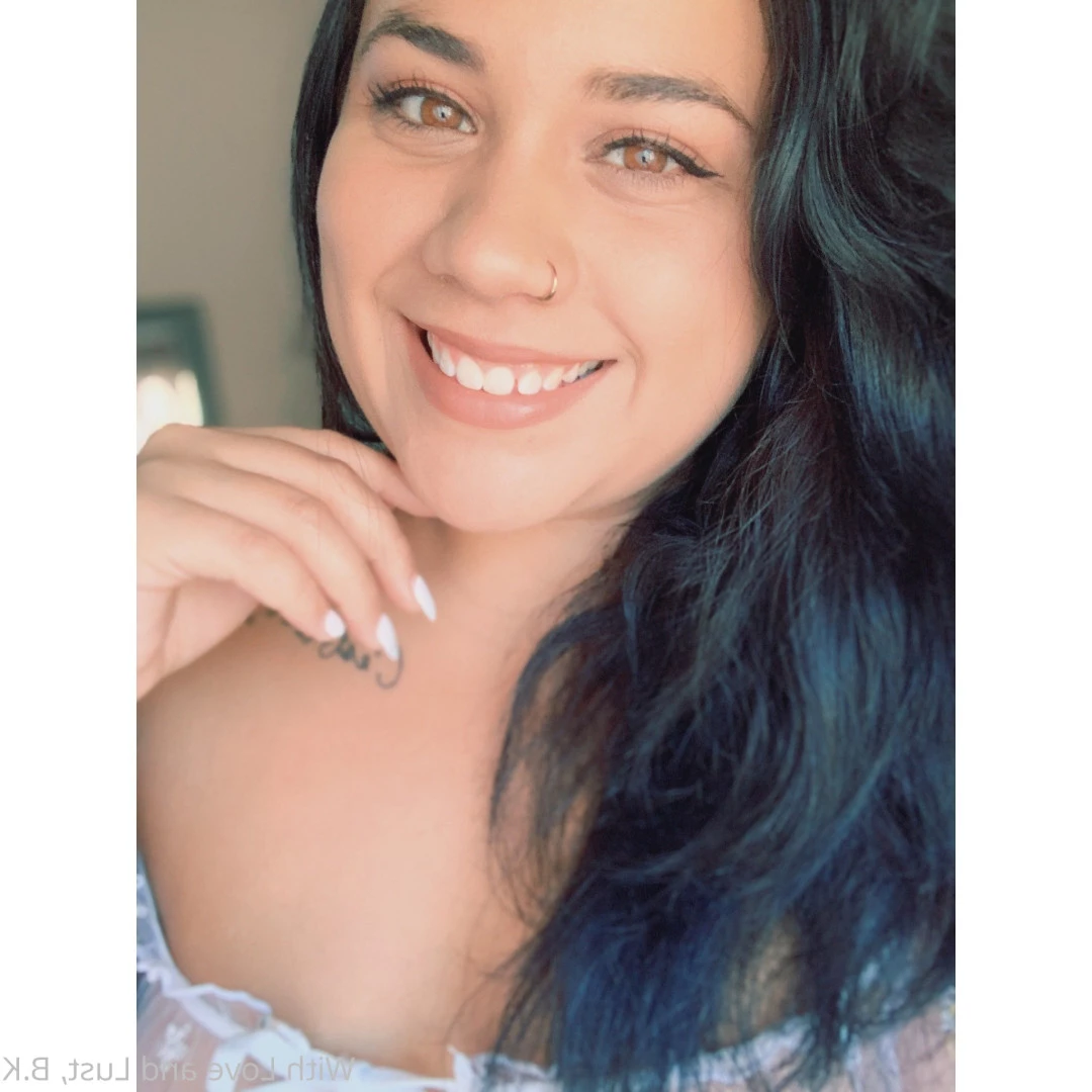 Baby Bree 💋 [ thebreanakhalo ] Onlyfans leaked photo 5516537 on Hotleaks.tv