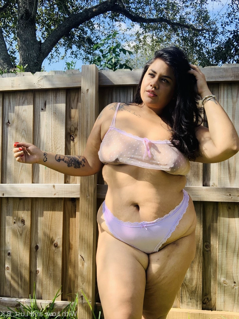 Baby Bree 💋 [ thebreanakhalo ] Onlyfans leaked photo 5516846 on Hotleaks.tv