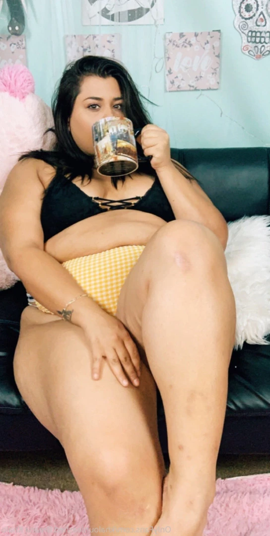 Baby Bree 💋 [ thebreanakhalo ] Onlyfans leaked photo 5516954 on Hotleaks.tv