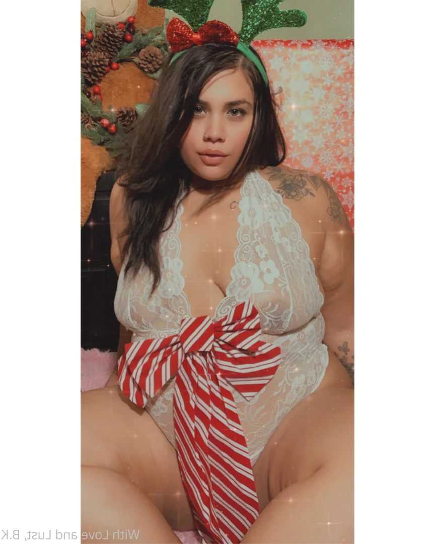 Baby Bree 💋 [ thebreanakhalo ] Onlyfans leaked photo 5517158 on Hotleaks.tv