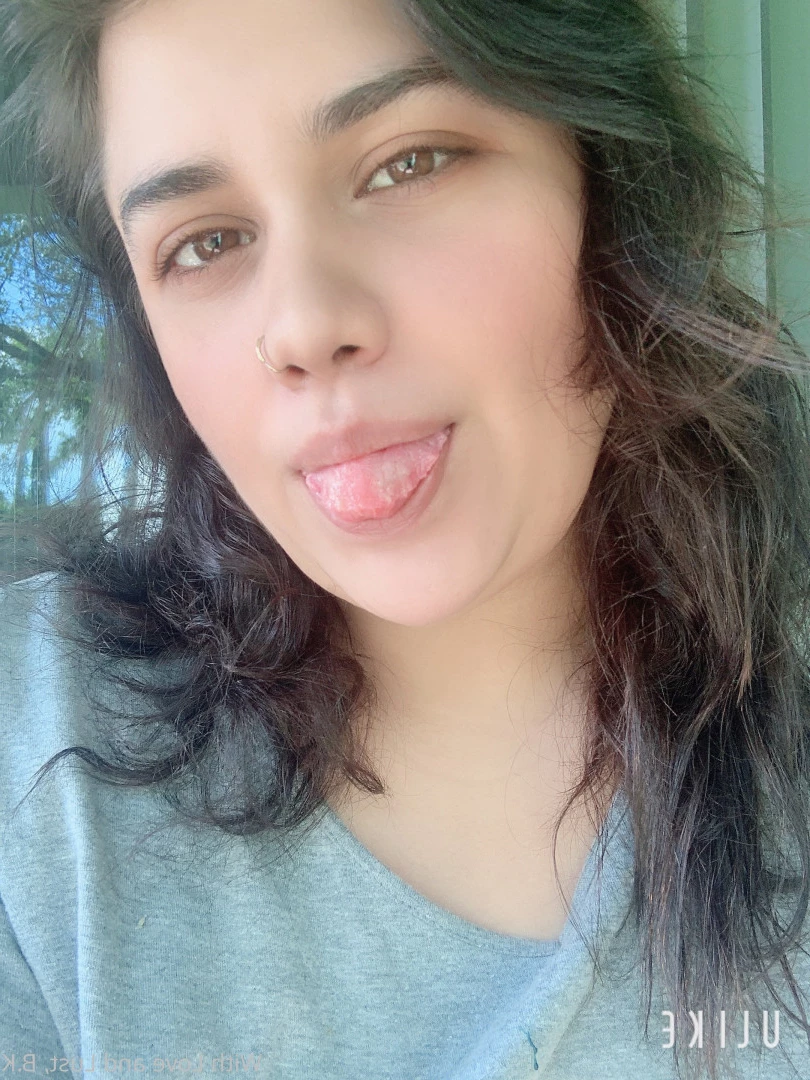 Baby Bree 💋 [ thebreanakhalo ] Onlyfans leaked photo 5517276 on Hotleaks.tv