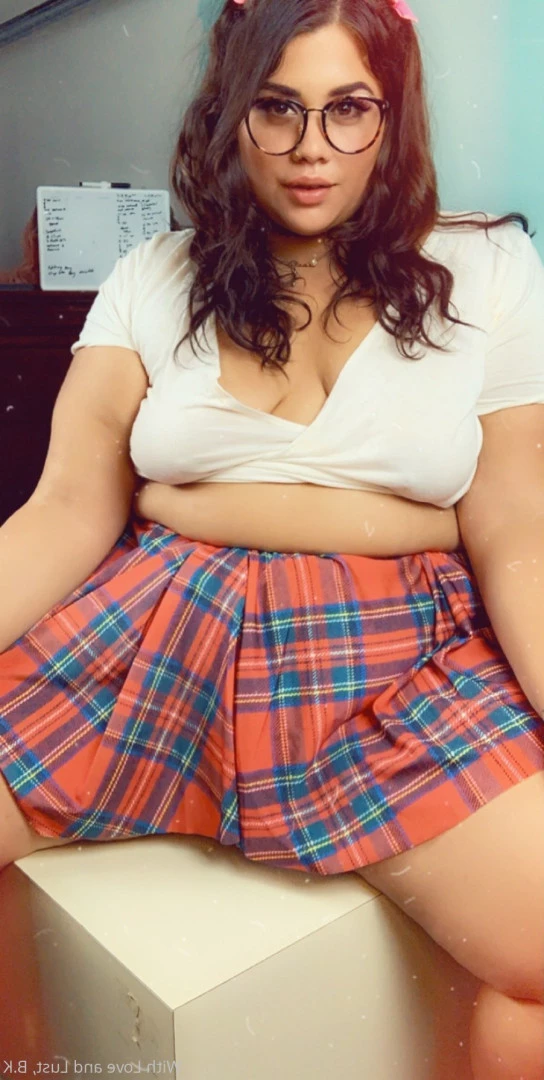 Baby Bree 💋 [ thebreanakhalo ] Onlyfans leaked photo 5517580 on Hotleaks.tv