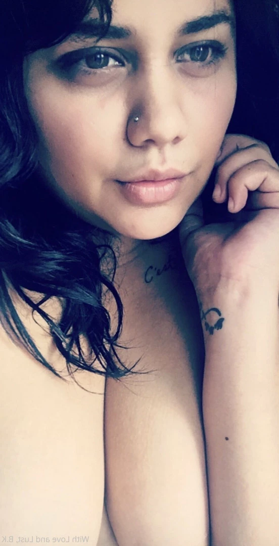Baby Bree 💋 [ thebreanakhalo ] Onlyfans leaked photo 5517601 on Hotleaks.tv