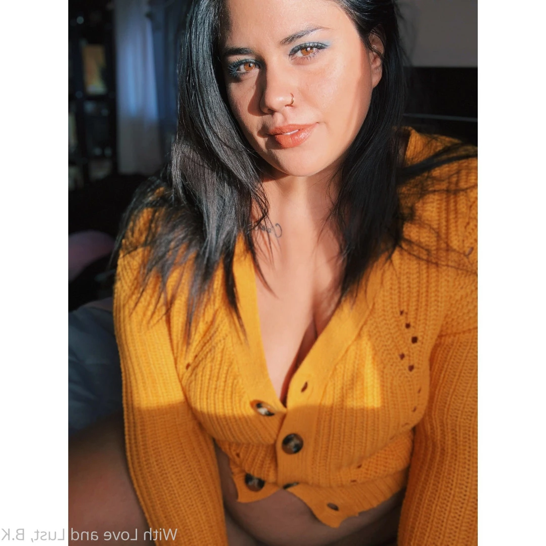 Baby Bree 💋 [ thebreanakhalo ] Onlyfans leaked photo 5517666 on Hotleaks.tv