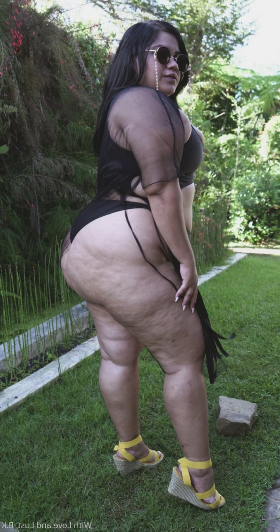 Baby Bree 💋 [ thebreanakhalo ] Onlyfans leaked photo 5517686 on Hotleaks.tv