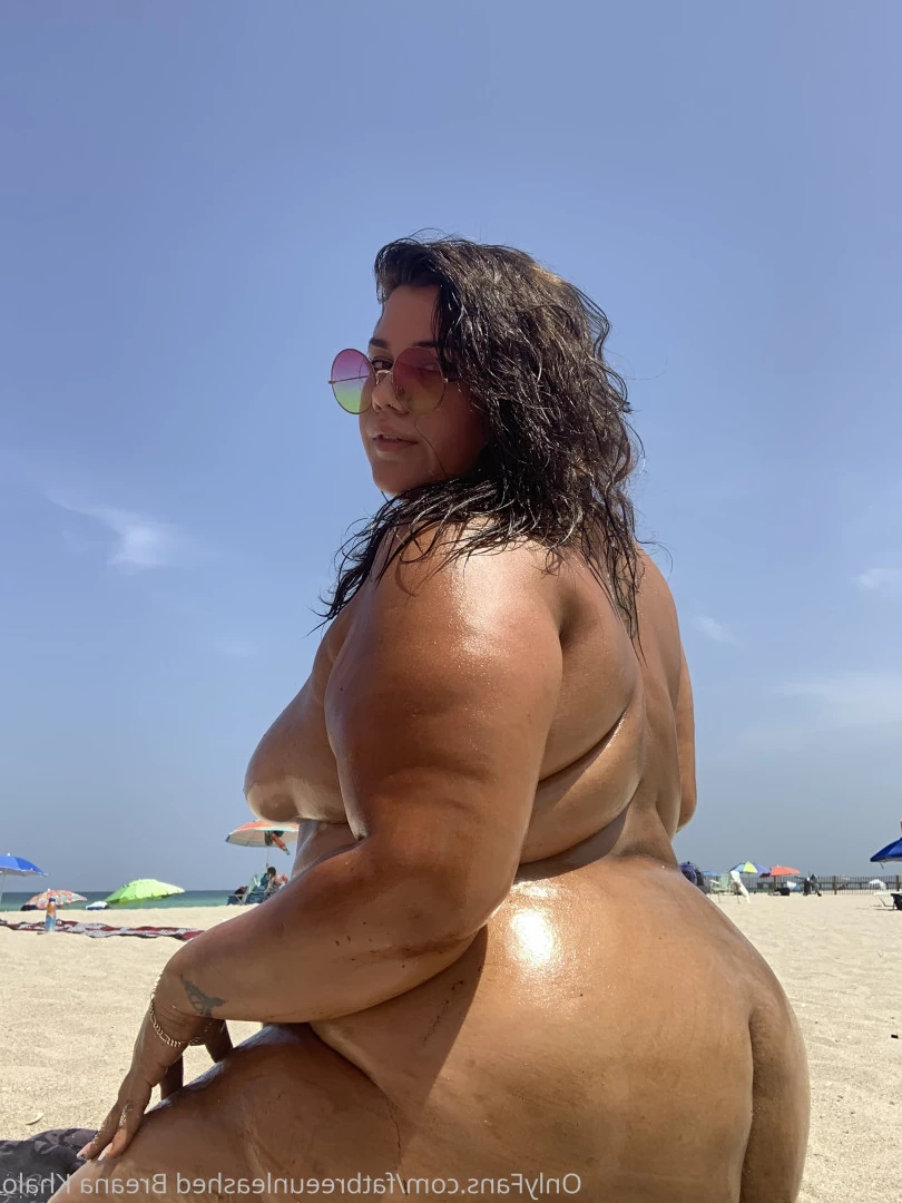 Baby Bree 💋 [ thebreanakhalo ] Onlyfans leaked photo 5517877 on Hotleaks.tv