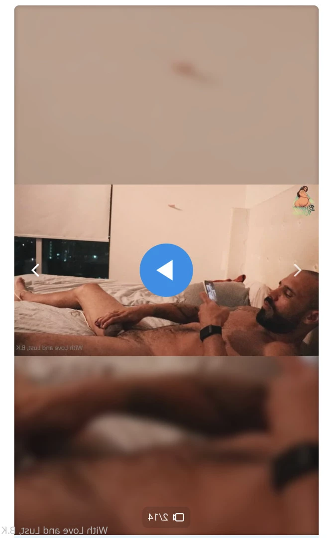 Baby Bree 💋 [ thebreanakhalo ] Onlyfans leaked photo 5517900 on Hotleaks.tv