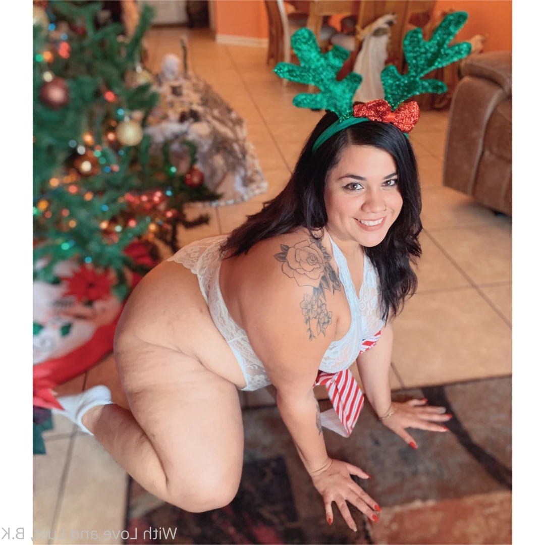 Baby Bree 💋 [ thebreanakhalo ] Onlyfans leaked photo 5518158 on Hotleaks.tv