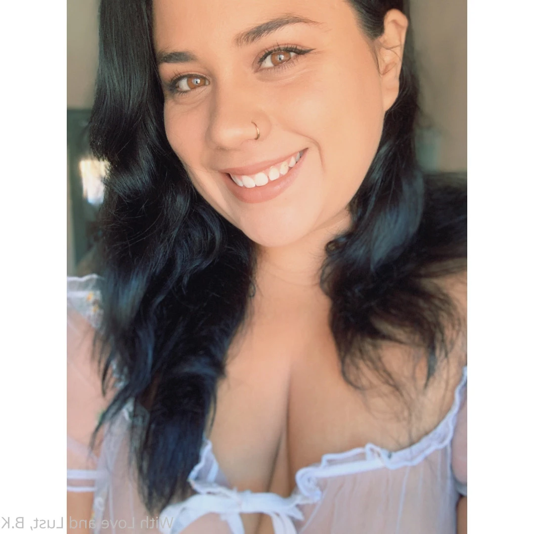 Baby Bree 💋 [ thebreanakhalo ] Onlyfans leaked photo 5518161 on Hotleaks.tv