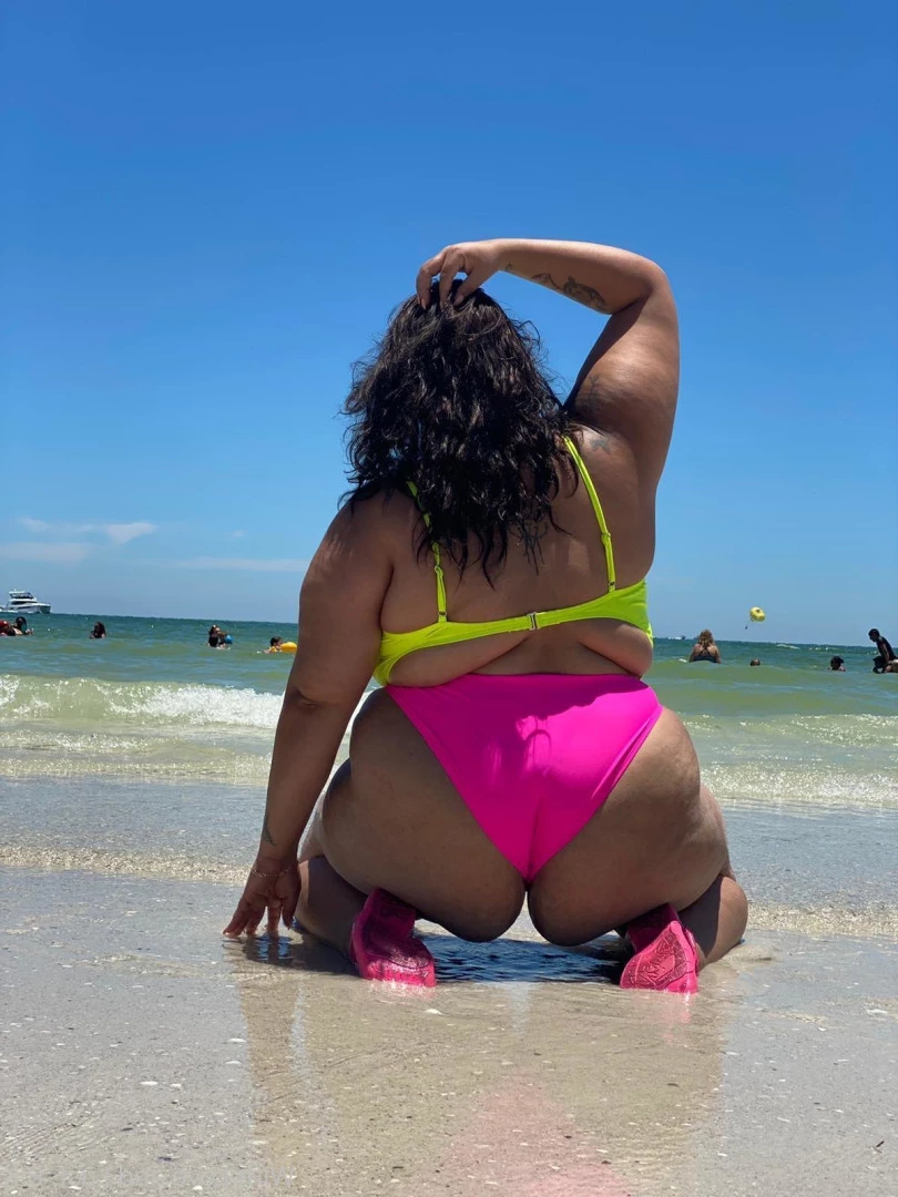 Baby Bree 💋 [ thebreanakhalo ] Onlyfans leaked photo 5518209 on Hotleaks.tv