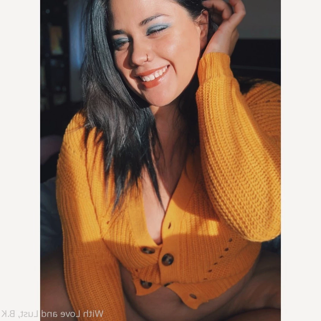 Baby Bree 💋 [ thebreanakhalo ] Onlyfans leaked photo 5518297 on Hotleaks.tv